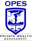 Opes Private Wealth Management